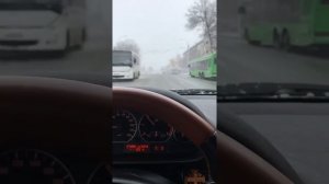 MATADOR MP47 Hectorra 3 Отзыв. Отличные шины.