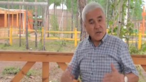 Сылык. Айдарыылаах дьон. "Подсознание". К. Максимова-Сайыына туһунан.