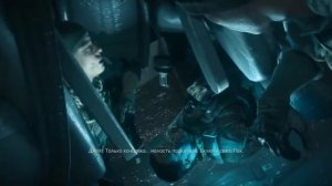 Battlefield 4 Я не хочу умирать под эту песню