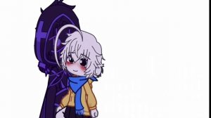 Реакция ГВ на Т/И 1/? (Голос Времени)