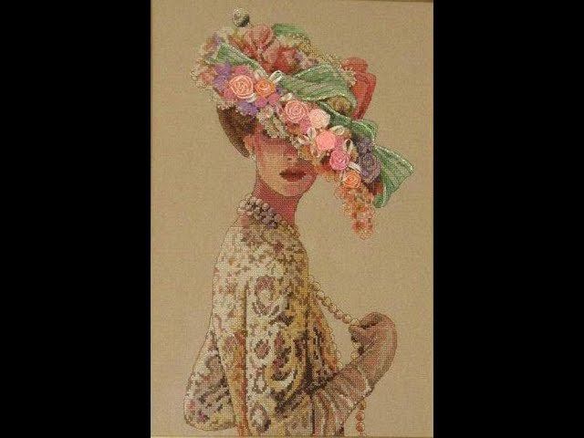 СЕКРЕТЫ СОБЛАЗНЕНИЯ.