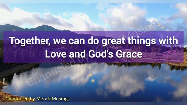 God Has a Message for Me & You - Expect a Financial Windfall💞Message from Mumma Goddess Abundantia🙏