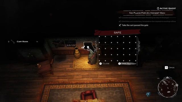 Наследник дума  и вора Обзор Winter Ember и Turbo Overkill смотреть онлайн