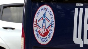 В Братске и Иркутске отметили день рождения Владимира Путина