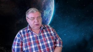 Трагедия в Орске