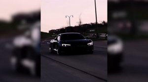 😍RELAX - РЕЛАКС😍ВИДЕО С МАШИНАМИ ПОД МУЗЫКУ!💥Самые Дорогие и Крутые Машины с Музыкой!😎