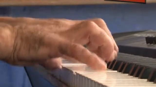 ПРАЗДНИК МУЗЫКИ В САМАРЕ смотреть онлайн