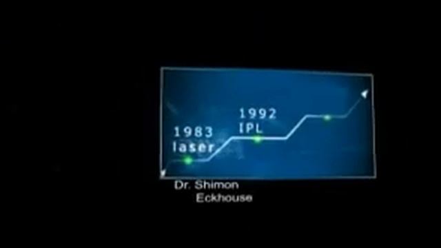ELOS ИСТОРИЯ СОЗДАНИЯ И ПРИНЦИП ДЕЙСТВИЯ смотреть онлайн