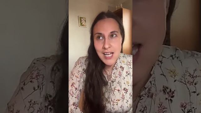 в какие игры играть с детьми