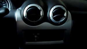 Как правильно пользоваться кондиционером в авто