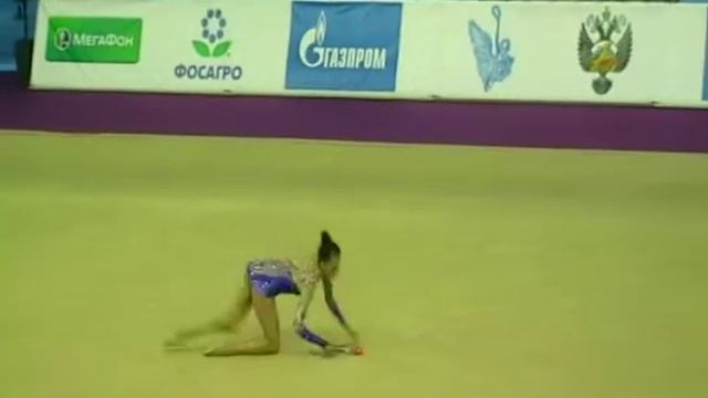 Djamila Rakhmatova.Булавы.Узбекистан смотреть онлайн