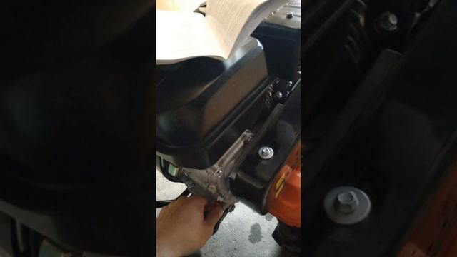 Замена масла мотокультиватор carver mcl-650 смотреть онлайн