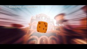 Rec Room - Showdown Launch Trailer | PS VR Games