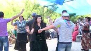 Отличная Свадьба в Дагестане ???