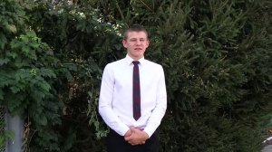 Поздравления с Днем Учителя