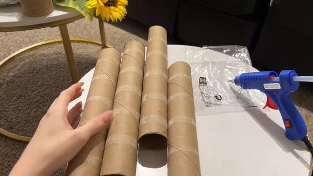 Осенний декор дома | День из жизни в США #влог #декор #осеннийвлог #жизньвсша смотреть онлайн