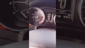 Skoda Superb 1.8 tsi запуск на холодную