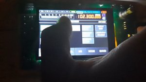 Малахит-DDC! Новый прототип! Malahit-DDC! New prototype!