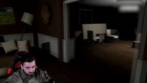 ЛУЧШАЯ НАРЕЗКА ИСПУГОВ СТРИМЕРОВ в ХОРРОР ИГРАХ 2019. Часть 4. HARDPLAY| ПАВЕР | КУПЛИНОВ | Coffi