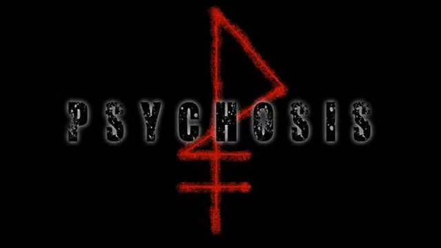 SOBR - Psychosis смотреть онлайн