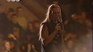Ария -Воля и Разум Live
