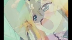 Эльбрус Джамирзоев - ее глаза околдовали...