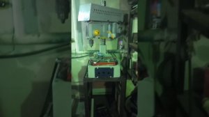 ремонт станка 2м112