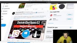 АЙ КАК ПРОСТО И ANDRO NEWS. СТАС СМОТРИТ ANDRO NEWS