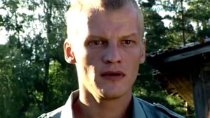 Город, которого нет  Игорь Корнелюк