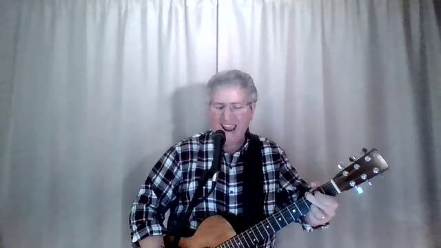 What Child Is This? (William C Dix - Public Domain) #PraiseOverflowing смотреть онлайн