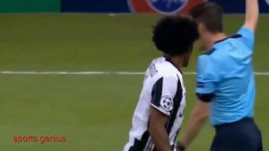 РАМОС - ПОЗОР ФУТБОЛА! ТРАВМА САЛАХА И ДРУГИЕ ПОДЛЫЕ ПОСТУПКИ РАМОСА