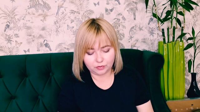 Совет стилиста! Разбор назначений в шампунях смотреть онлайн