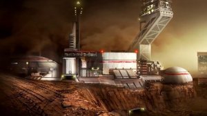 ЧТО ТАКОЕ НУЛЕВОЙ ЭЛЕМЕНТ?| Лор Масс Эффект| Lore Mass Effect