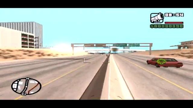 Обзор игры "Borderlands" смотреть онлайн