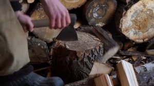 как бить баклуши