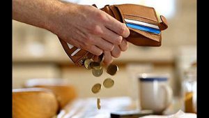 🔔 Галкин и Пугачёва остались без Гарри и Лизы