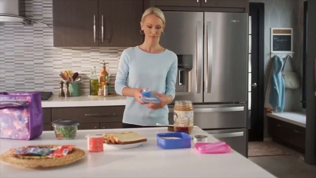 Какой должна быть температура в холодильнике? Как выбрать холодильник, морозильник, компрессор смотреть онлайн