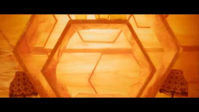 Пчеловод смотреть онлайн