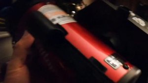 Skywatcher Heritage 90 Virtuoso Maksutov Telescope / Unboxing, Review And Use