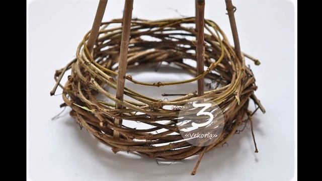 Поделки к новому году 2018 год Собаки смотреть онлайн