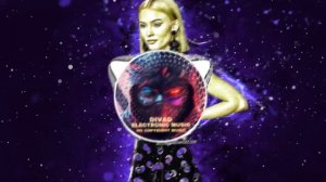 Zara Larsson - Never Forget You (Price & Takis Remix) - Electronic Music - No Copyright Music