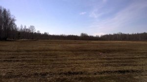 Курсинг в Челябинске на Бейвеля 20.04.2014 Бигли