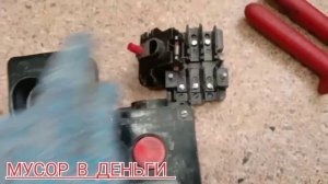 Добываю СЕРЕБРО! Где найти техническое Серебро 2022?