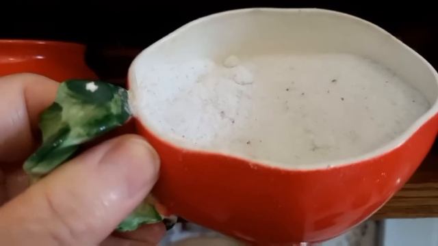 Мои запасы на нуле. Срочно бегите в магазин! Может Вам повезет и Вы успеете ЭТО купить смотреть онлайн