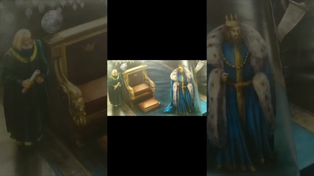 фестиваль "синяя звезда" смотреть онлайн