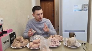 ГЛИНЫ МЕЛОВОЙ Пластинка Какао Огонёк Заря Серебро Розовая Пудра Огонёк Слоистый Матрёшка Городецкая