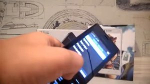 Обзор на телефон Nokia (нокиа) 150.