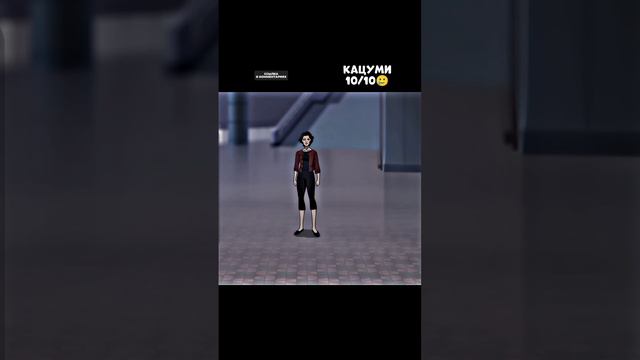 Решили подержать Сына перед боем 👀🥲|Боец баки|#аниме #анимемоменты #боецбаки смотреть онлайн