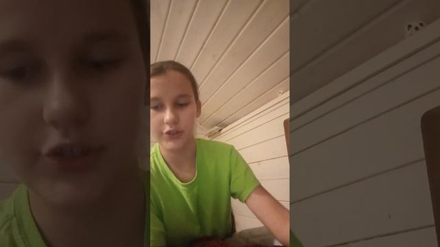 Рубрика школа. Новые тетради. смотреть онлайн