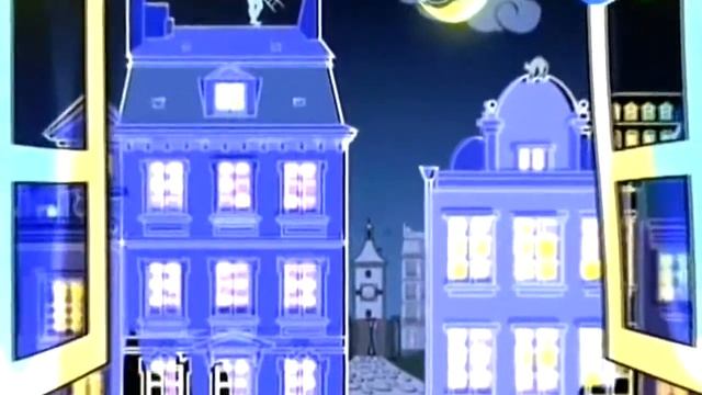 Сергей Друзьяк (ролик+Харьков+автограф) смотреть онлайн